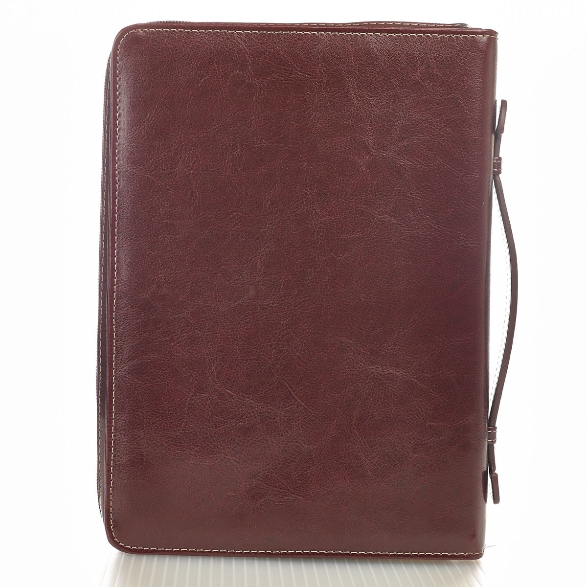 Funda para Biblias Yo sé los planes – Jeremías 29:11