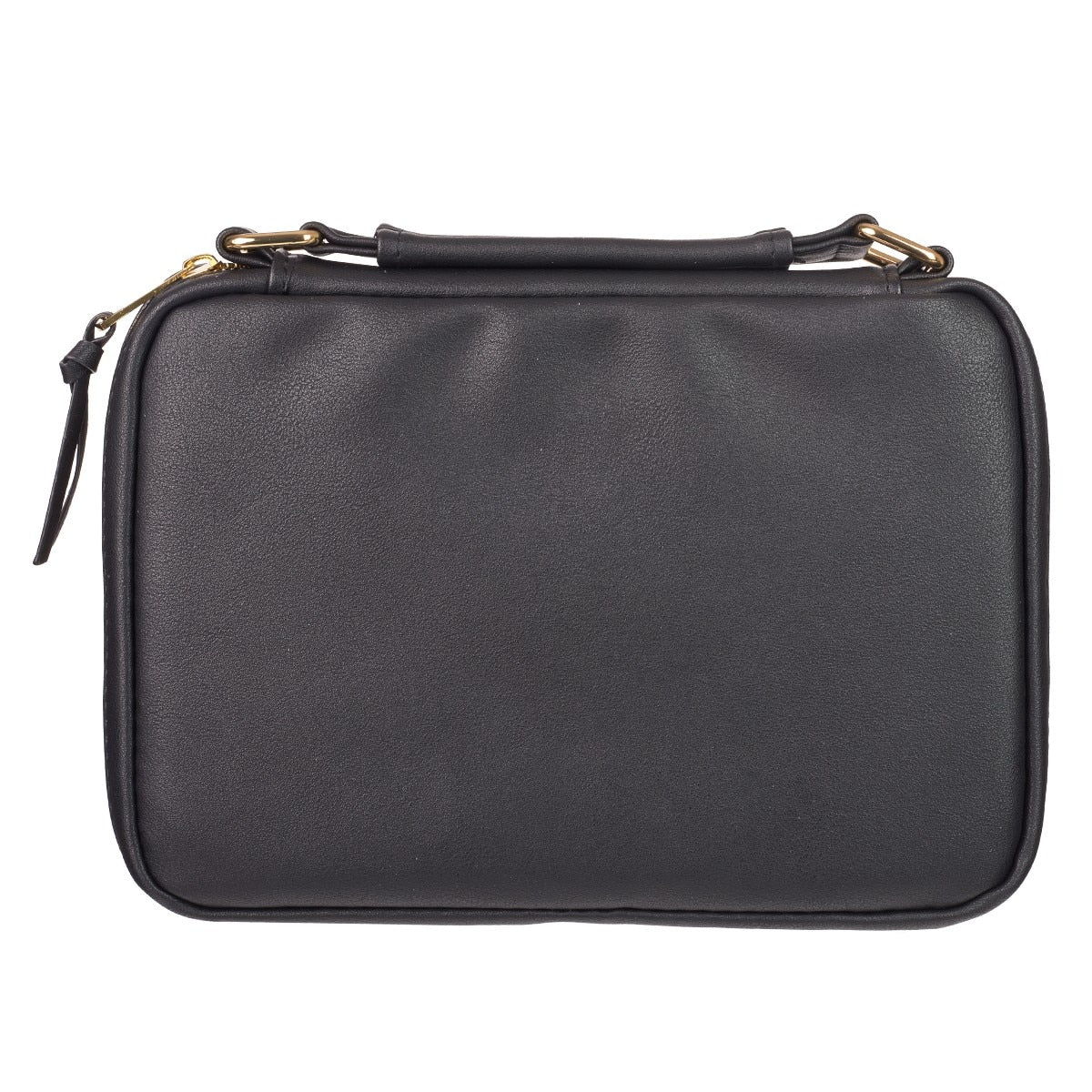 Amazing Grace Two-Tone LuxLeather Bible Cover