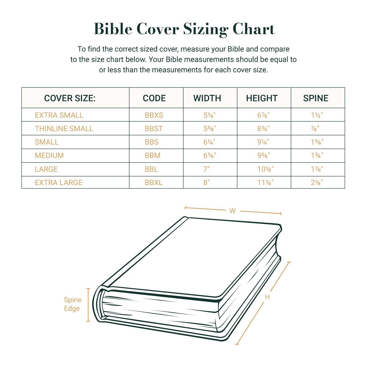 Trust in the Lord Pearlescent Pewter Floral Fashion Bible Cover - Proverbs 3:5