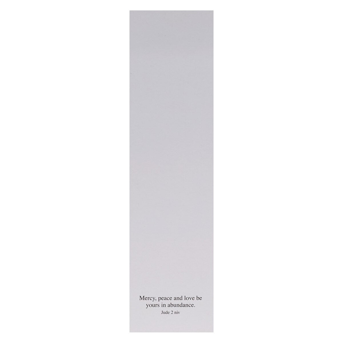 Fruit of the Spirit Sunday School/Teacher Bookmark Set - Galatians 5:22-23  Bookmarks