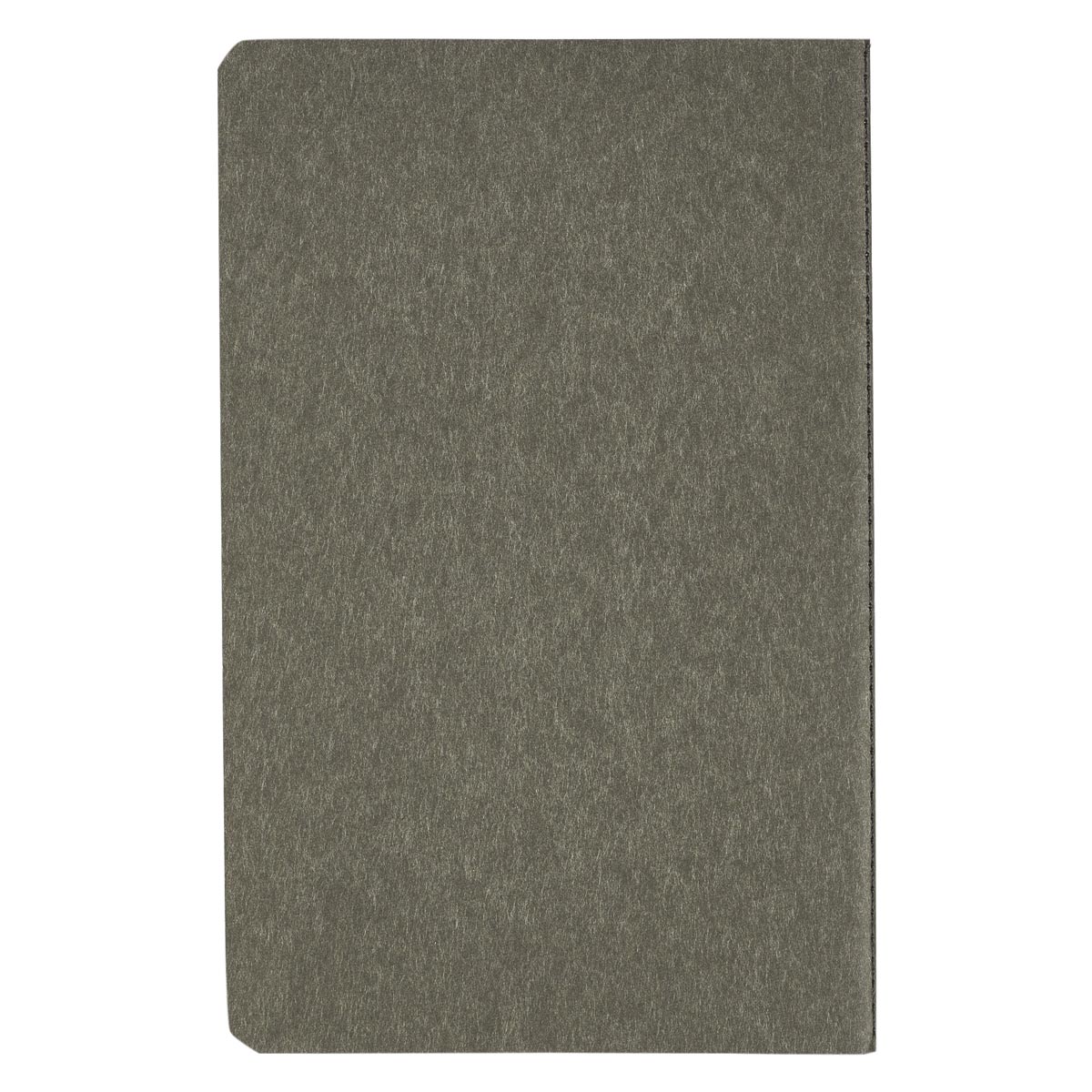 Notepad Refill for Bible Study Kit