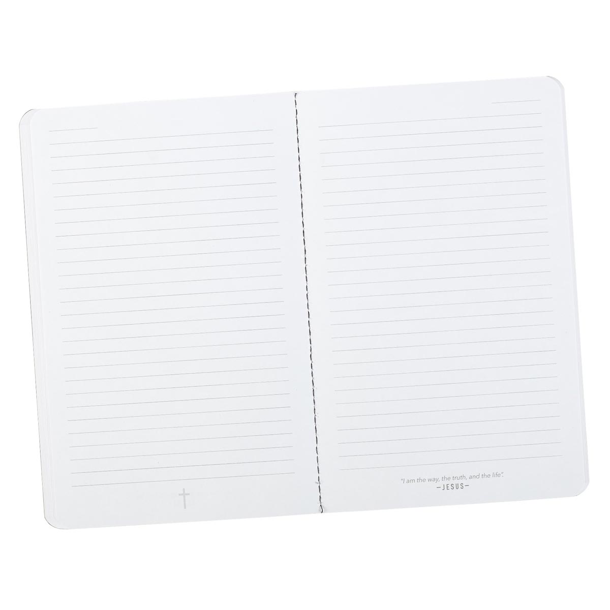 Notepad Refill for Bible Study Kit