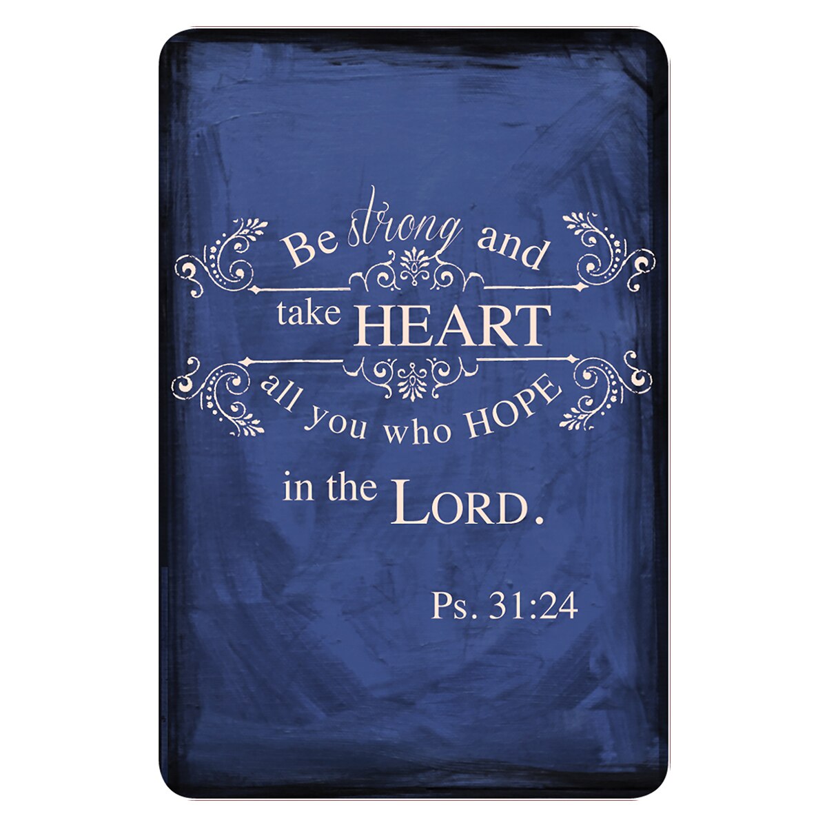 101 Blessings of Hope Box of Blessings