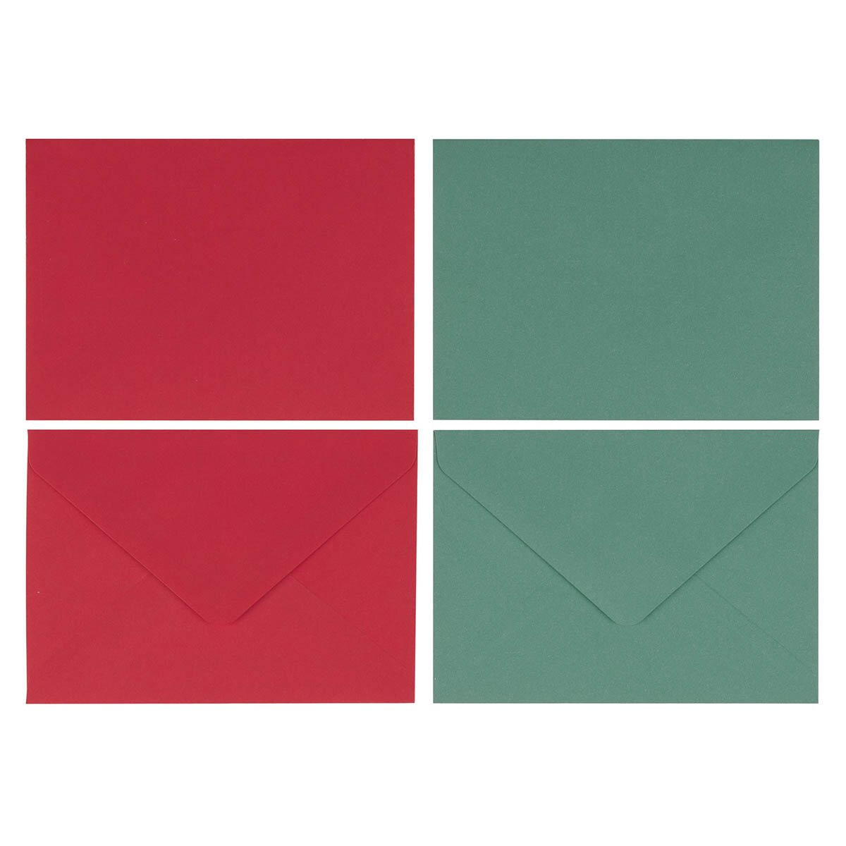  Jesus is the Reason for the Season Boxed Card Set 