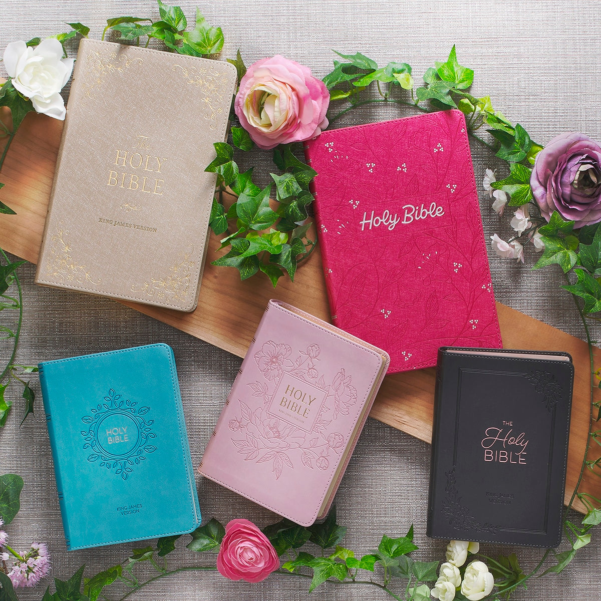 Your Church Resources