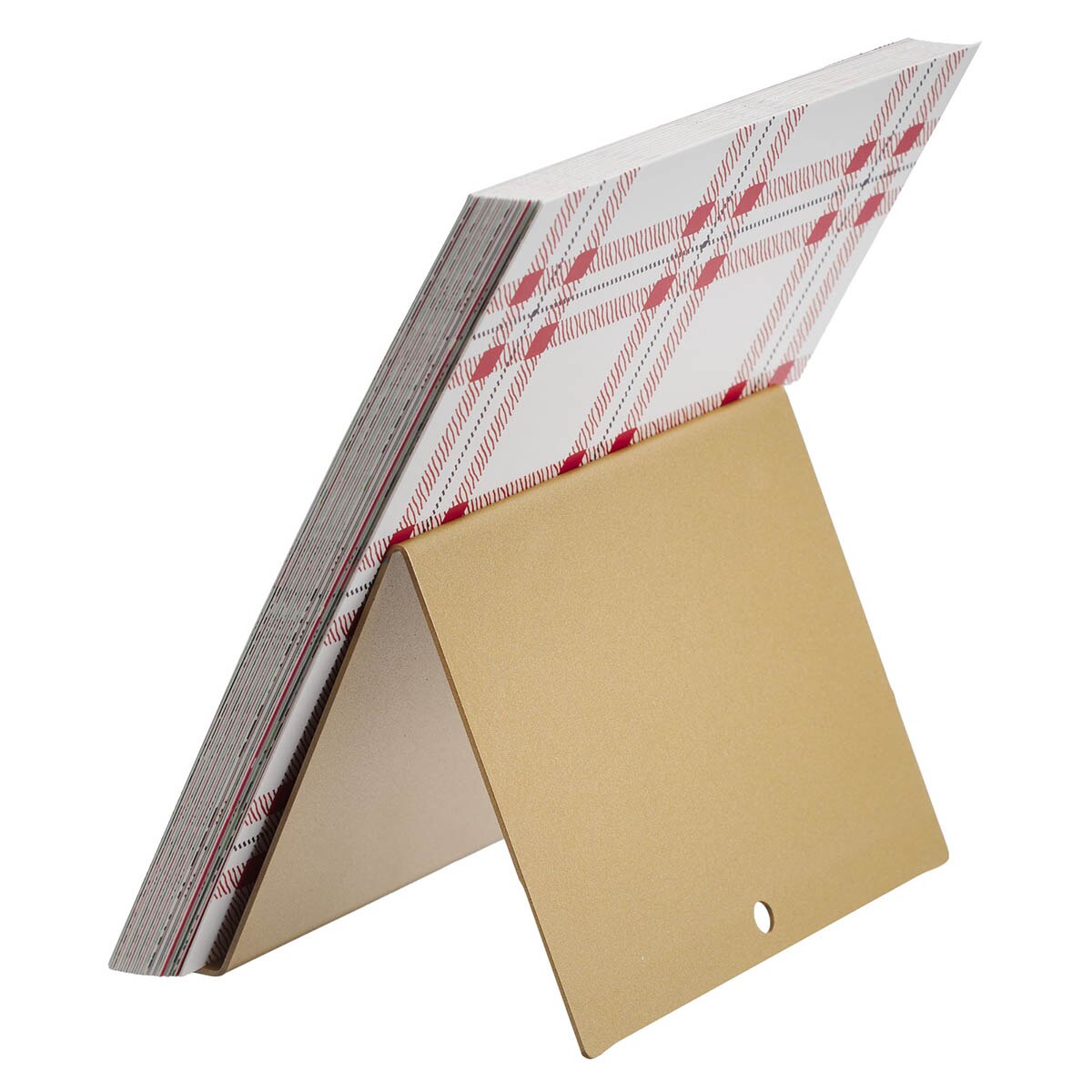 Desktop Advent Calendar