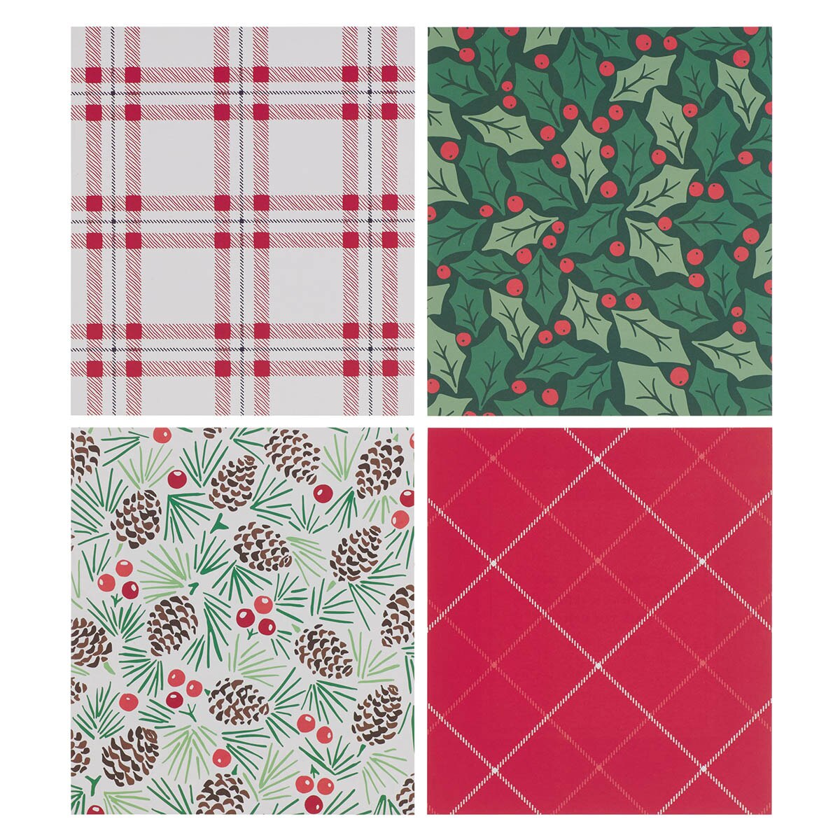 Desktop Advent Calendar