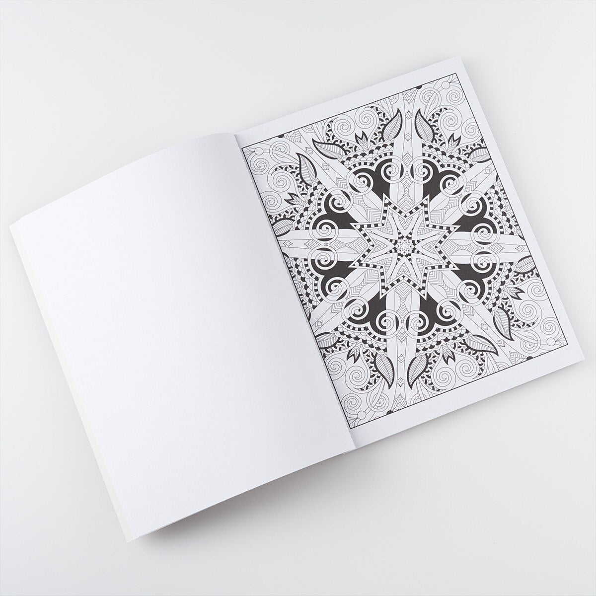 Today is Going to be a Great Day Coloring Book