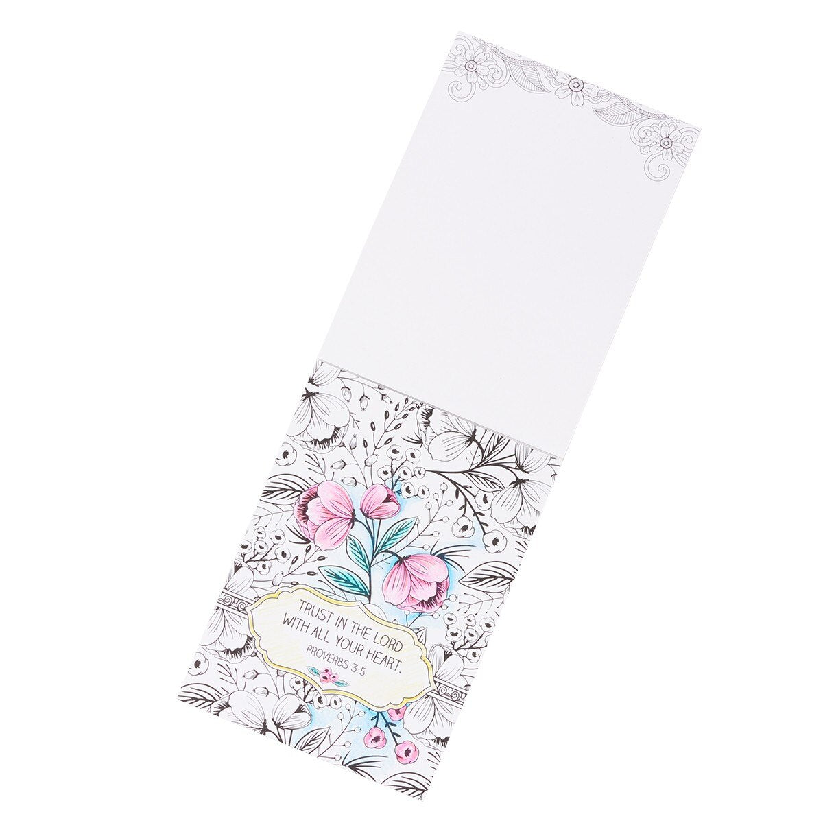 Today Is Going To Be A Great Day Coloring Postcards