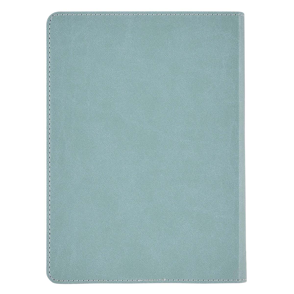 Moments With God For Moms Faux Leather Daily Devotional