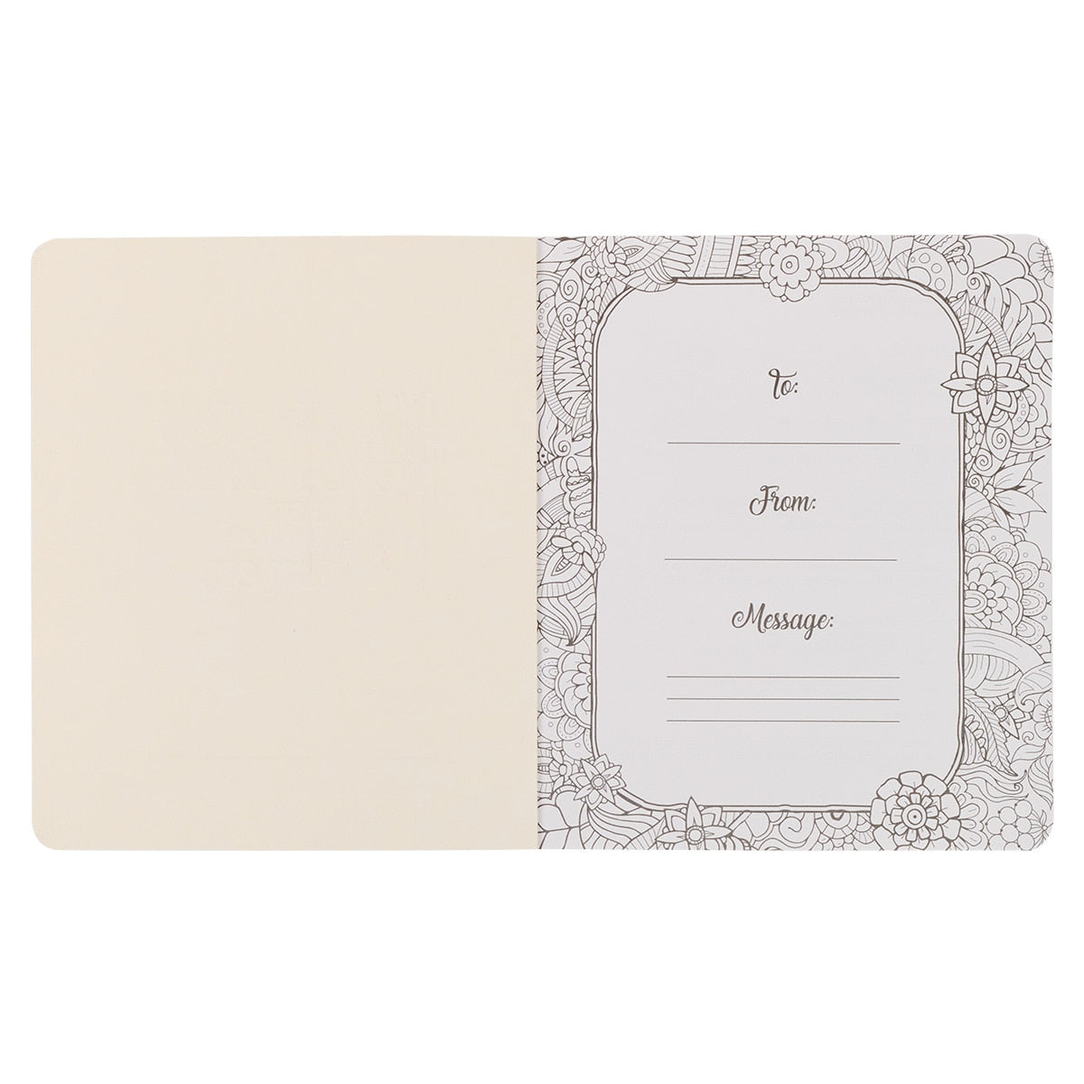 Illustrated Devotional for Women