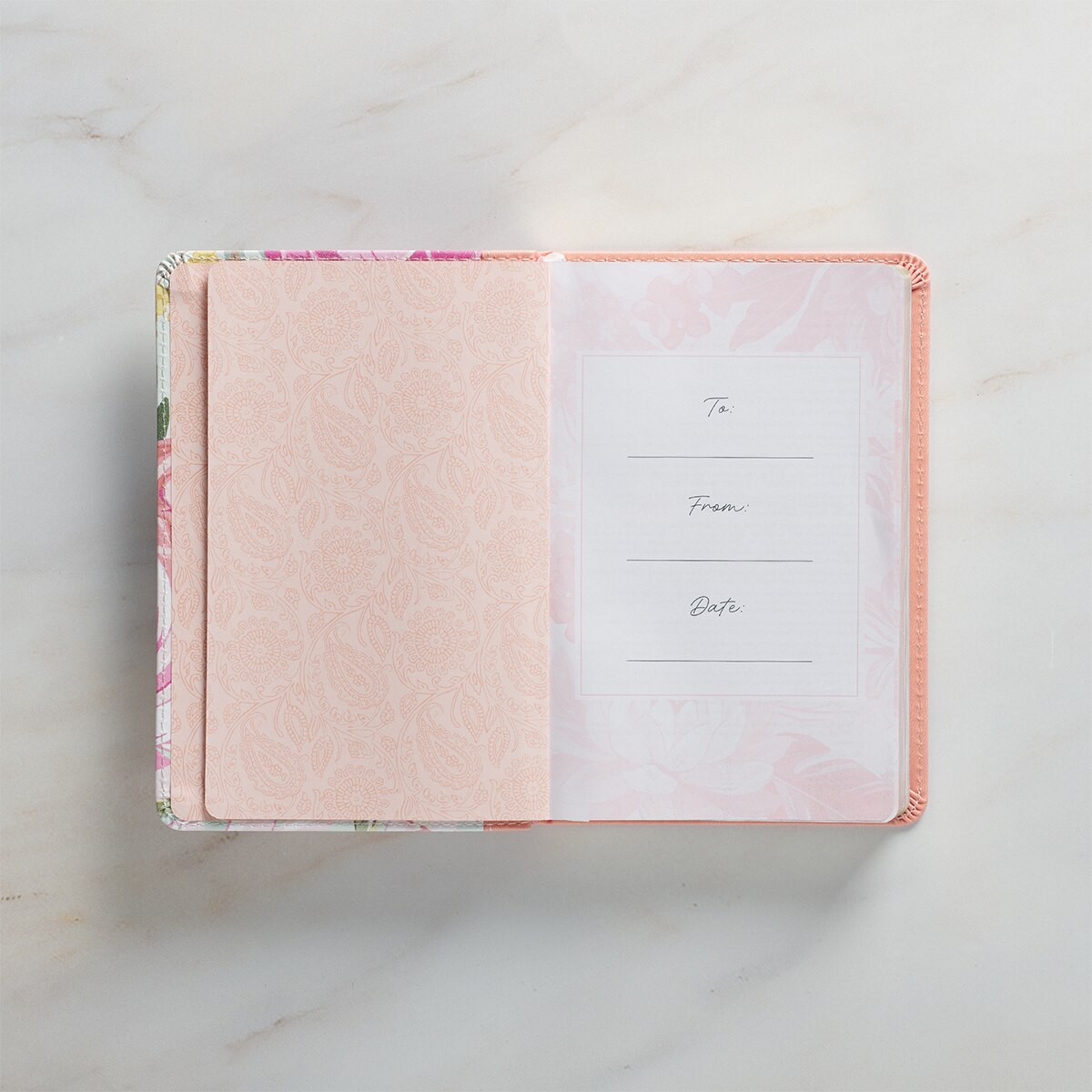 Quiet Time Moments for Women Daily Devotional