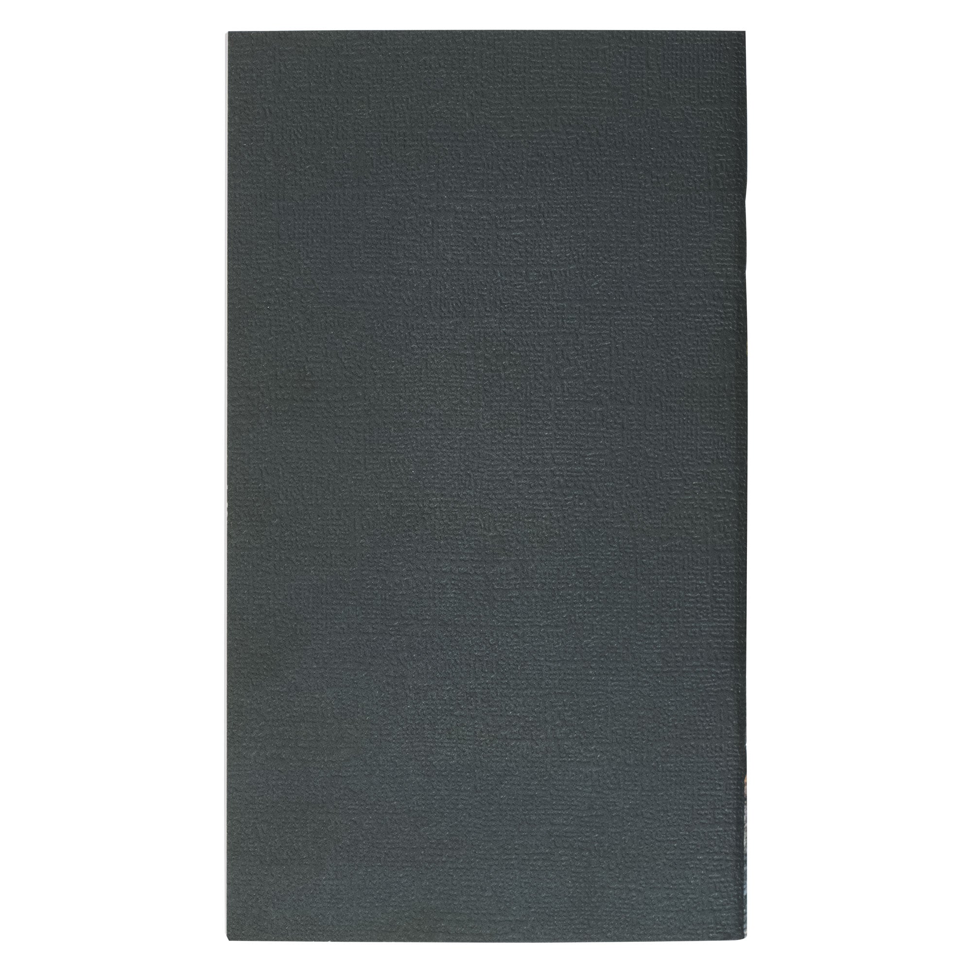 I Can Do All Things 2025 Small Daily Planner - Philippians 4:13