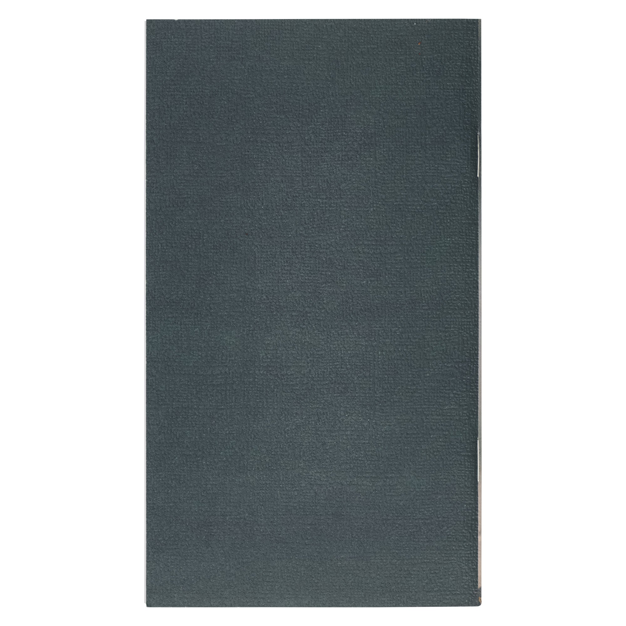 Soar On Wings Like Eagles 2025 Small Daily Planner - Isaiah 40:31