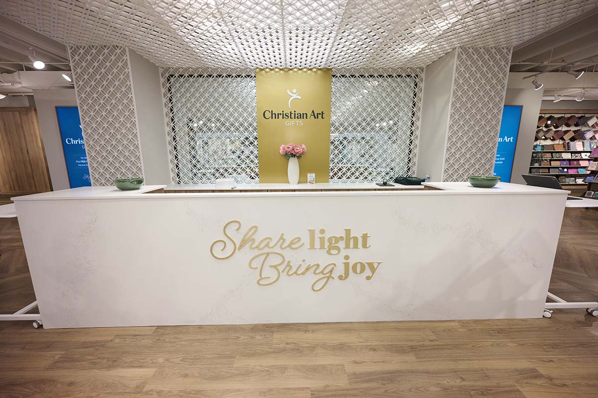 Your Church Resources