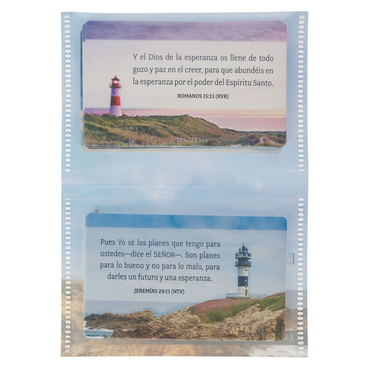 Conjunto Esperanza Para un Alma Cansada Constructores de Fe