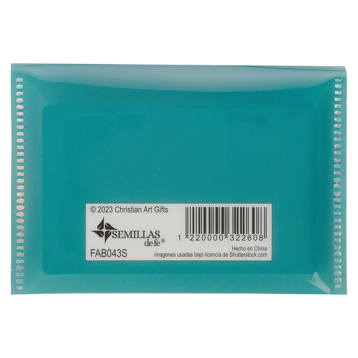 Conjunto Gracia para hoy Constructores de Fe