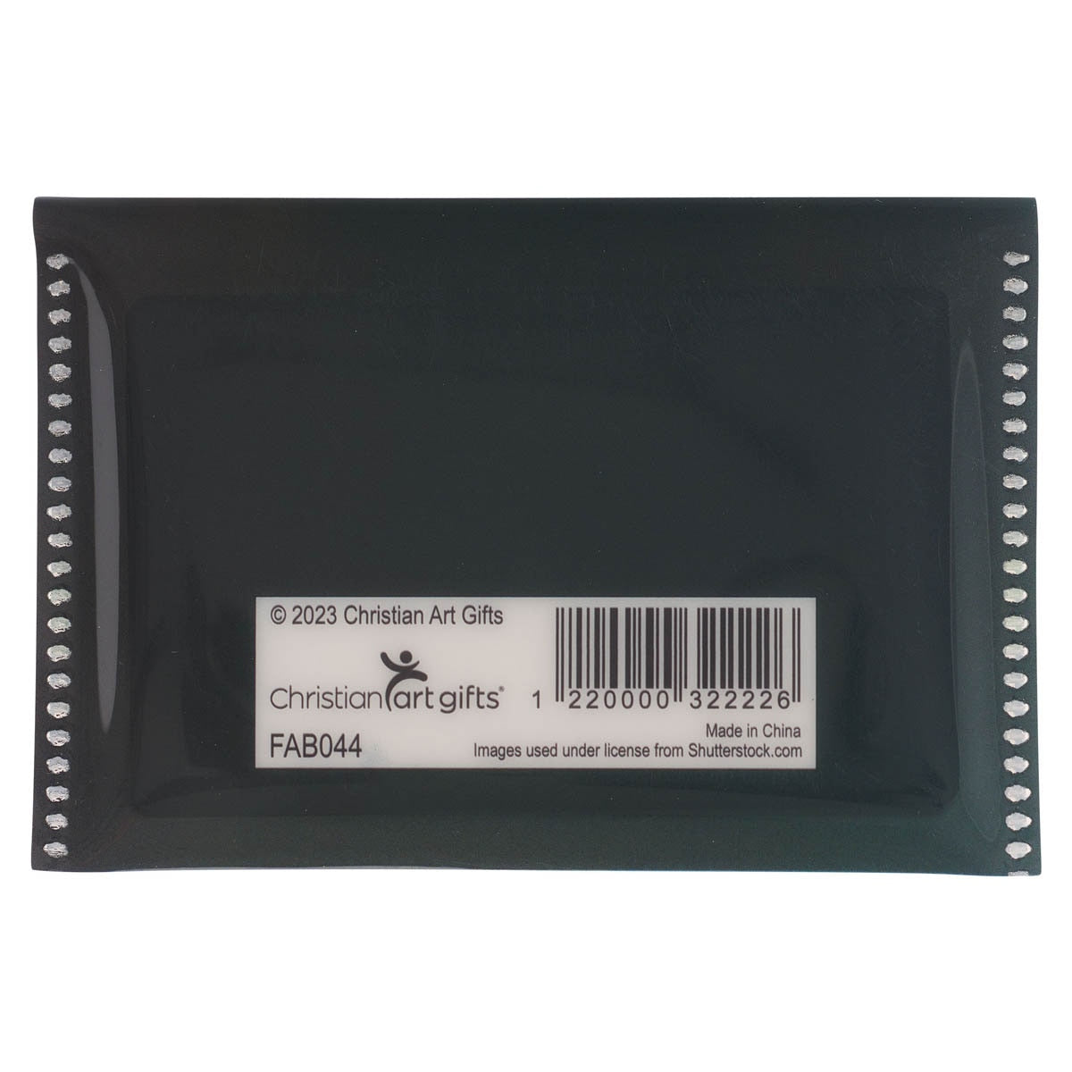 God is Love FaithBuilders™ Set