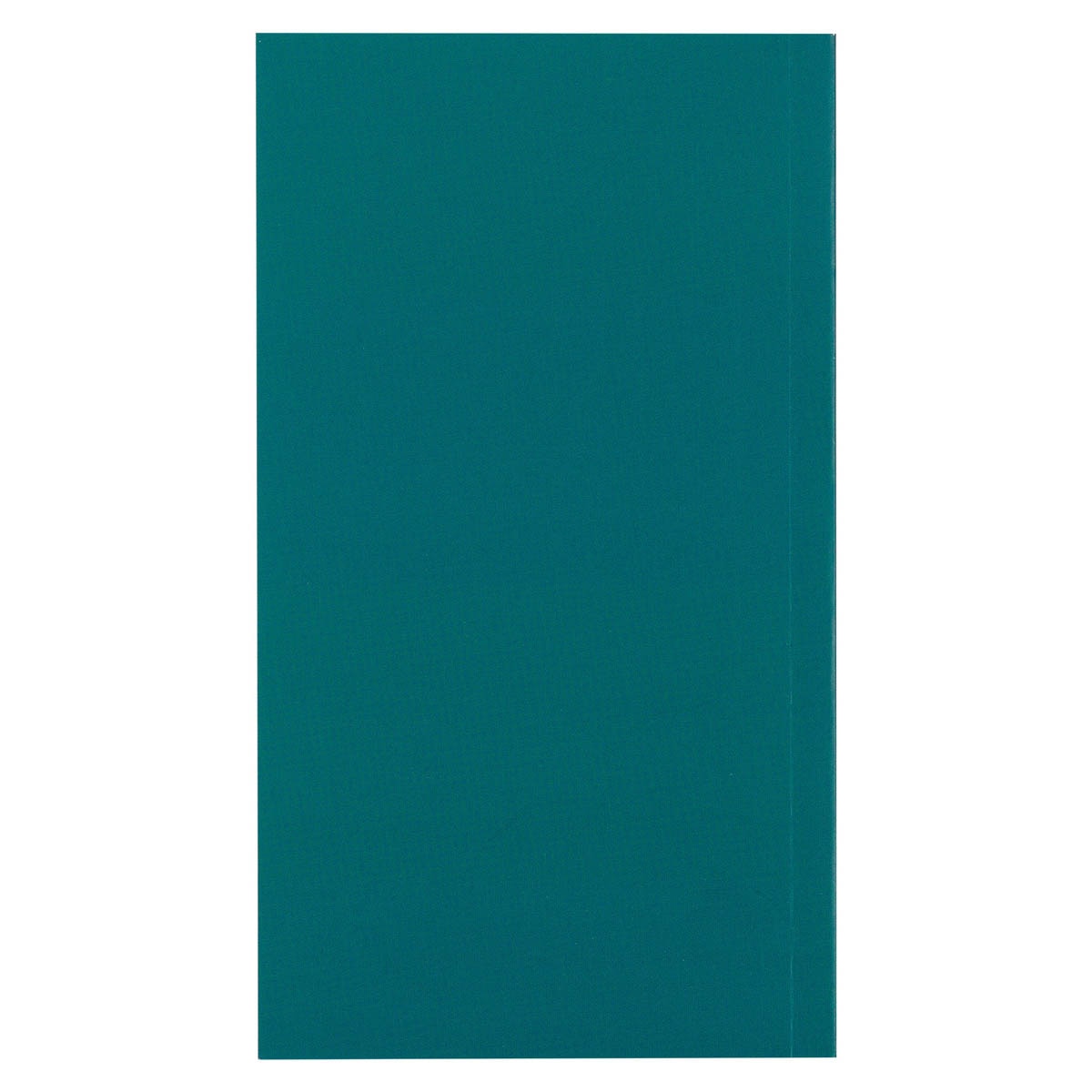 199 Favorite Bible Verses for Teens Gift Book