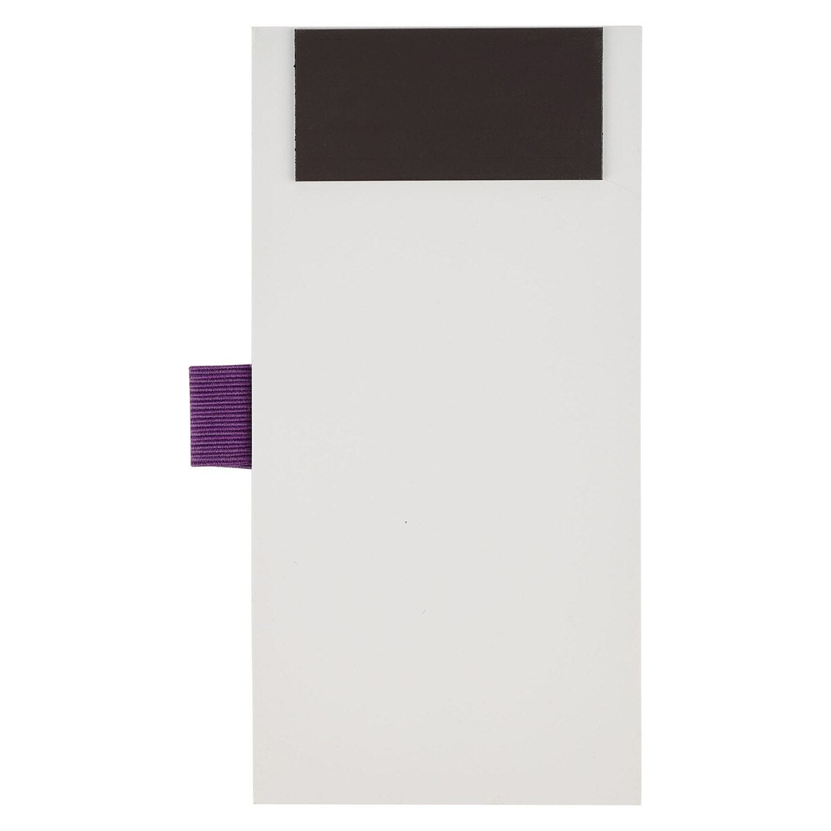 Draw Near to God Magnetic Notepad and Pen Gift Set James 4:8