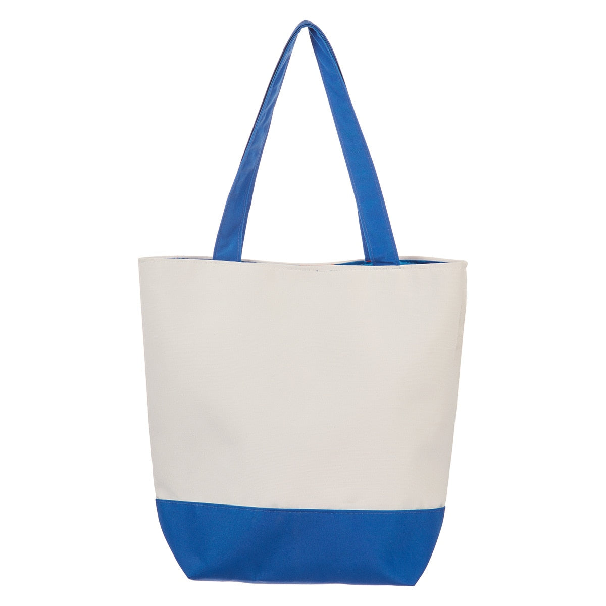 Furever Friends Tote Bag