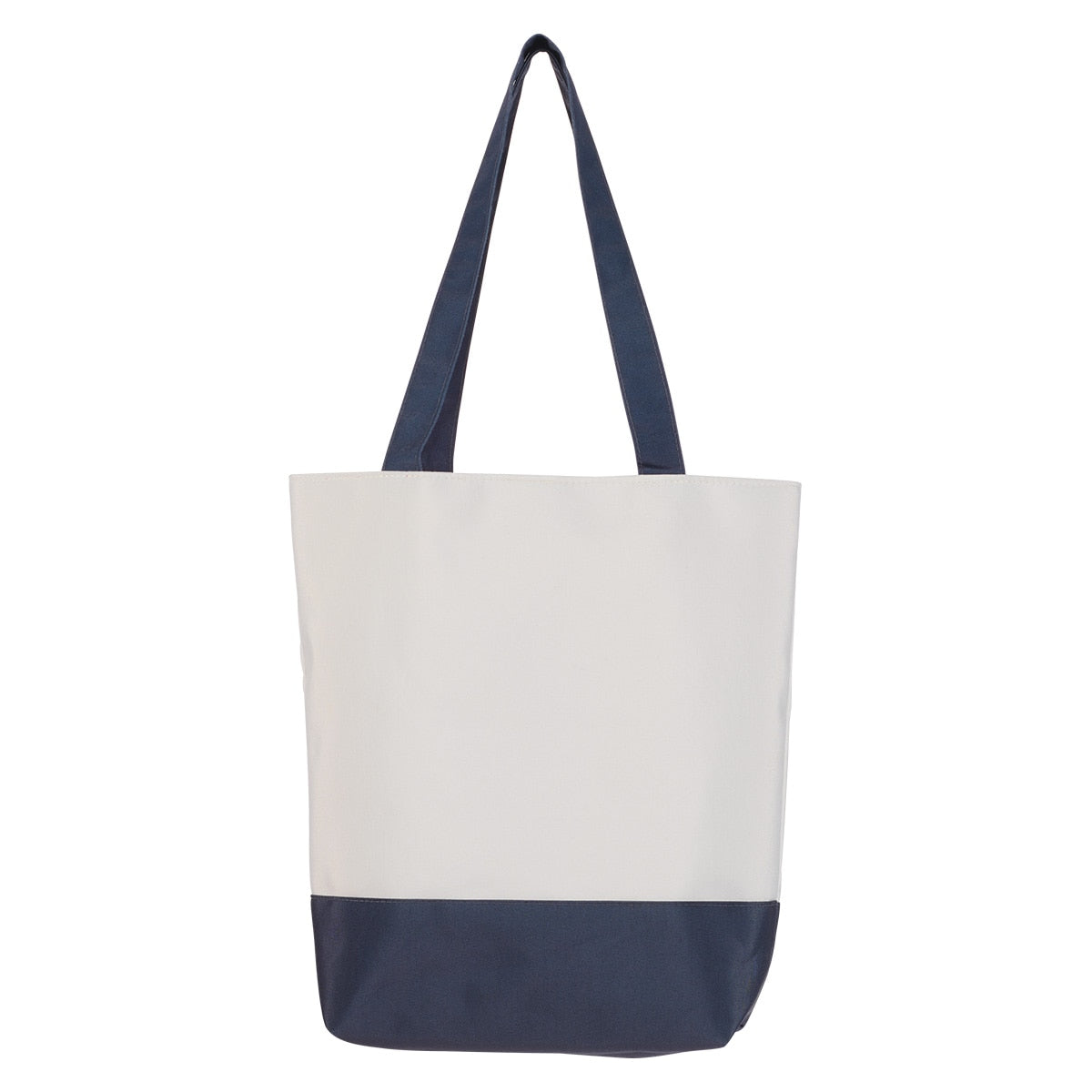 Pawsome Mom Tote Bag