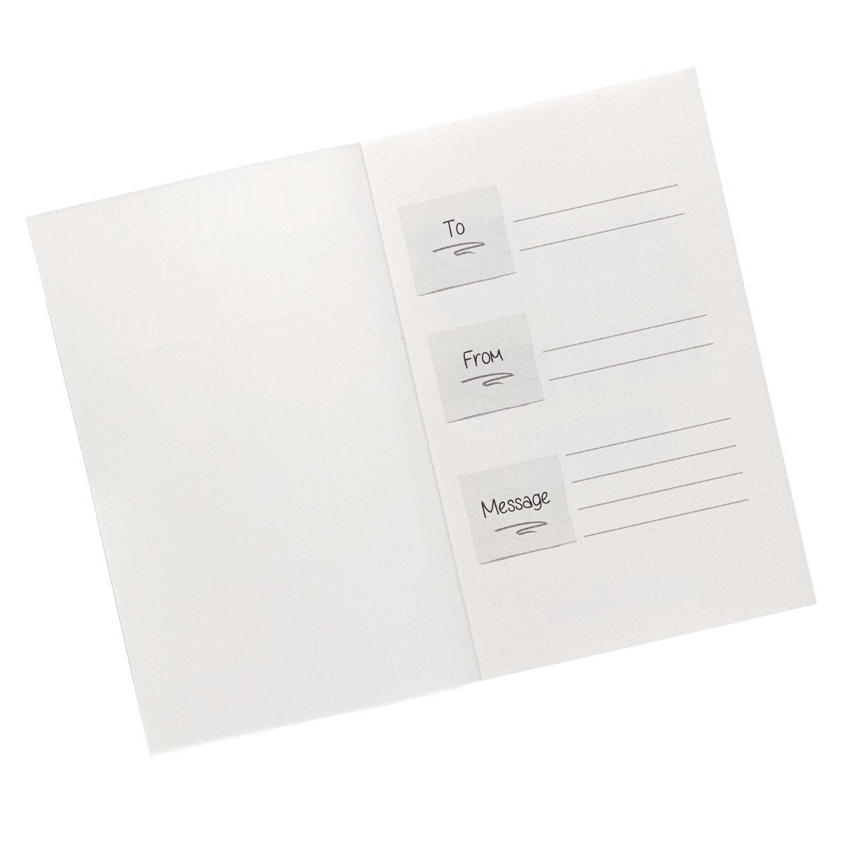 101 Ways To Have A Happy Day Softcover Gift Book