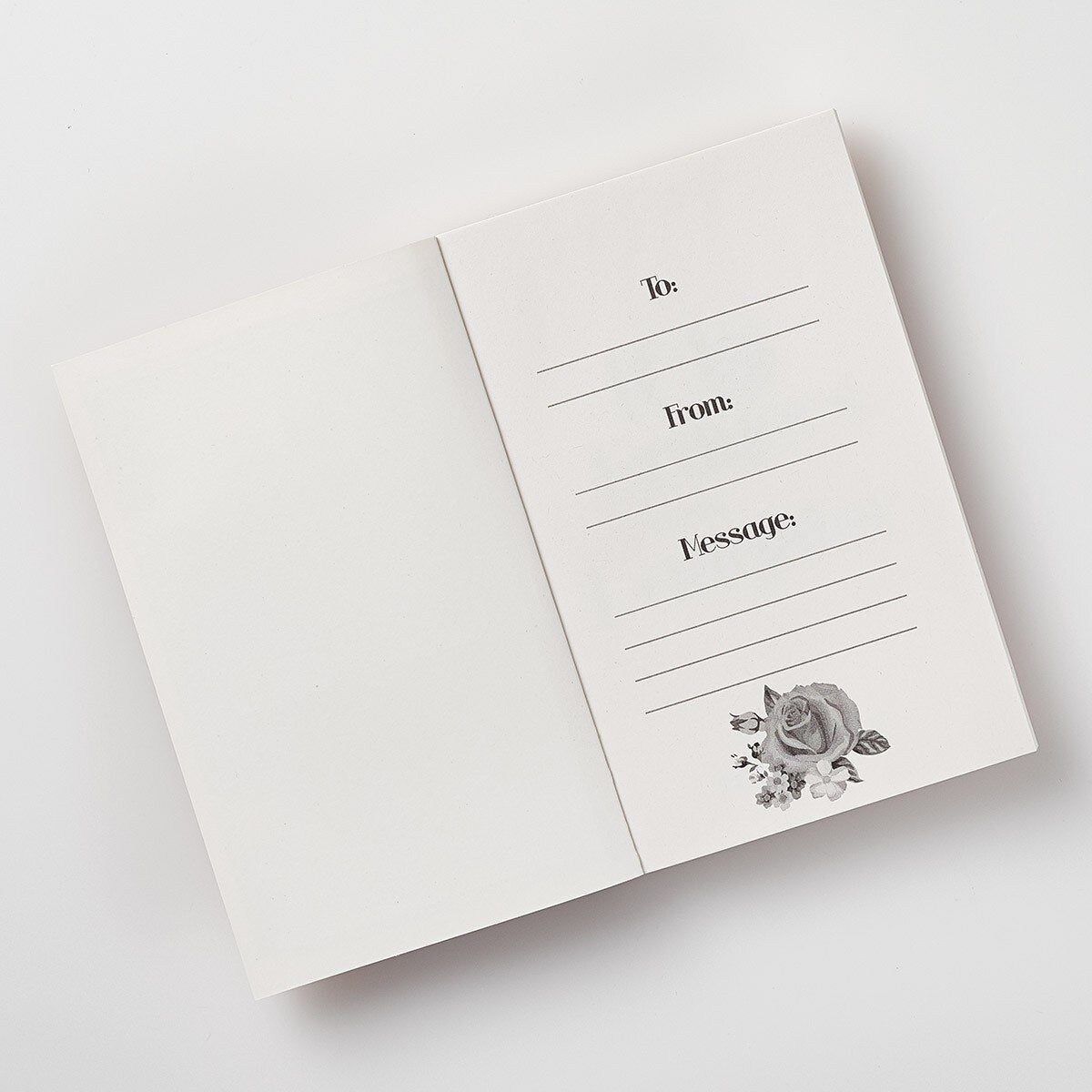 101 Prayers for my Daughter Softcover Gift Book 