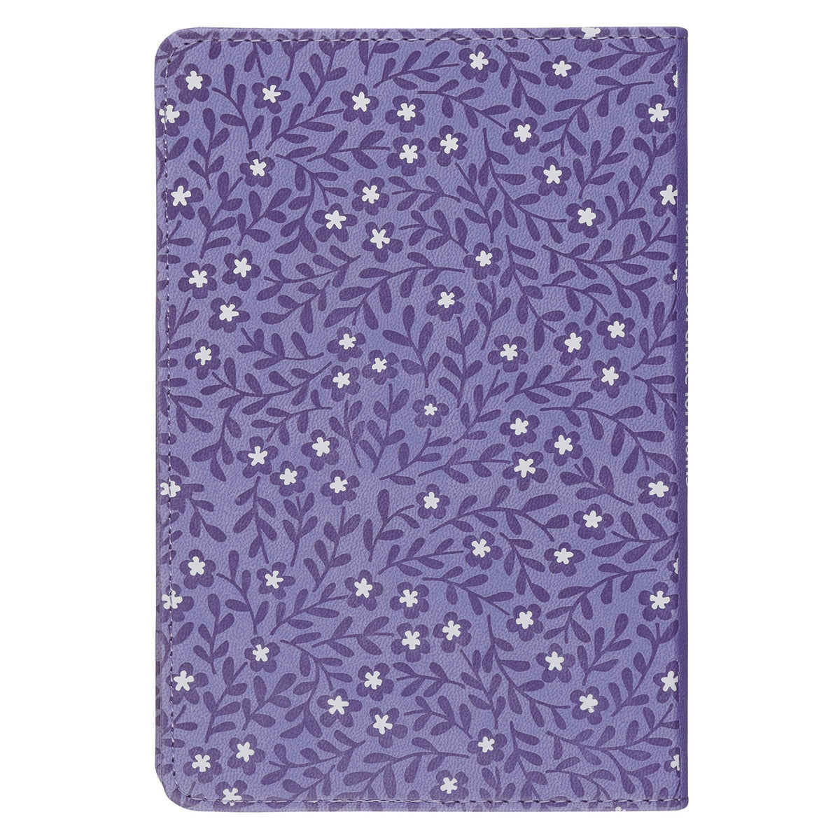 Moments of Grace for Moms Stories and Scriptures Purple Gift Book