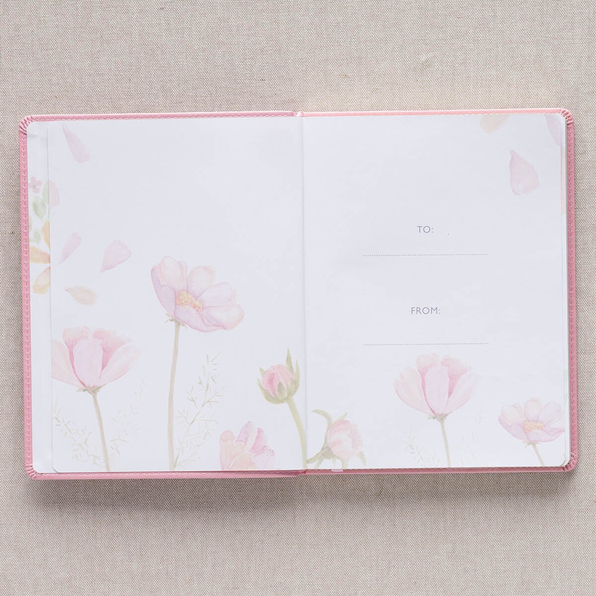 Quiet Moments for Moms: A 40-Day Devotional to Finding Peace