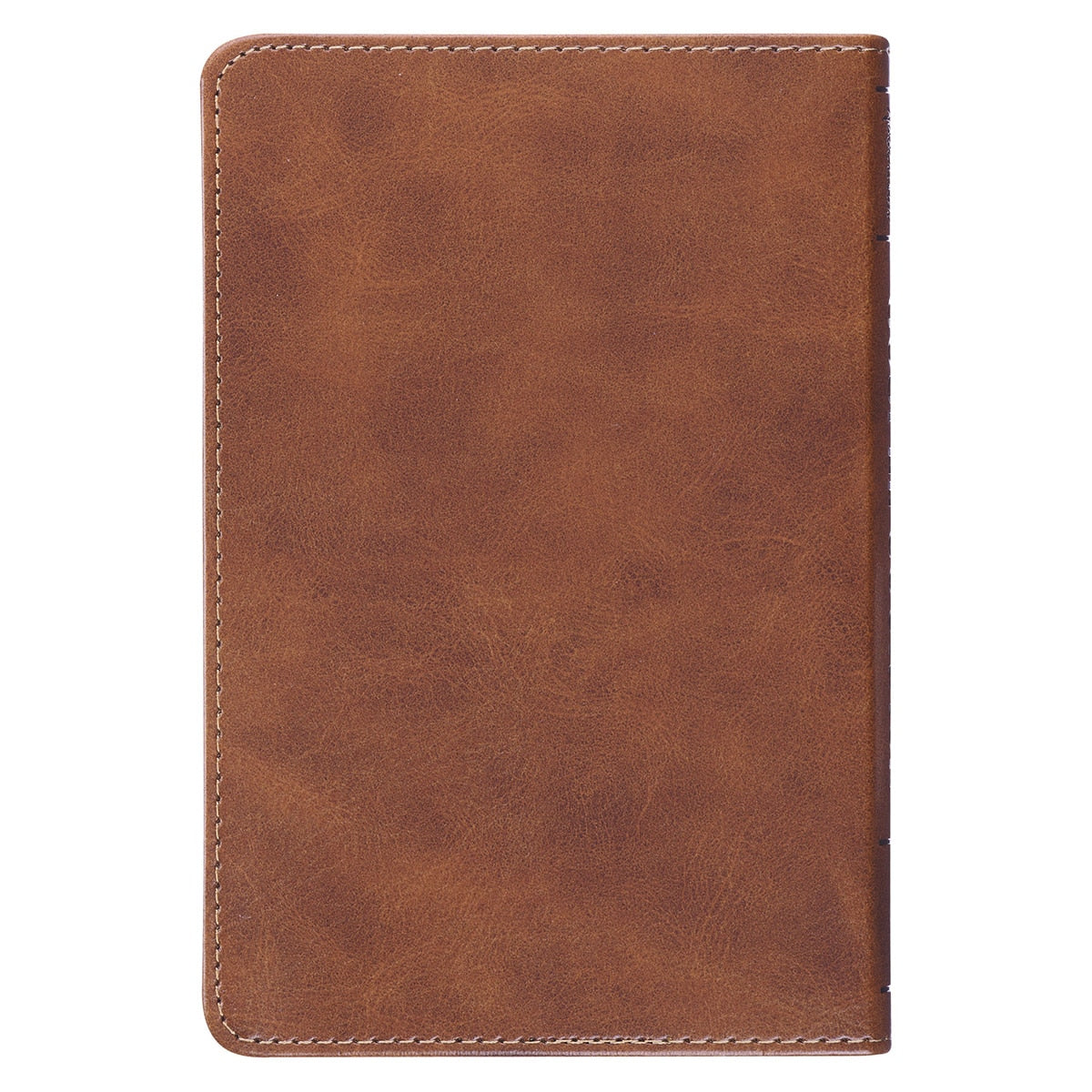 Gospel Courage: 40 Days to Sharing Your Faith Tawny Brown Devotional