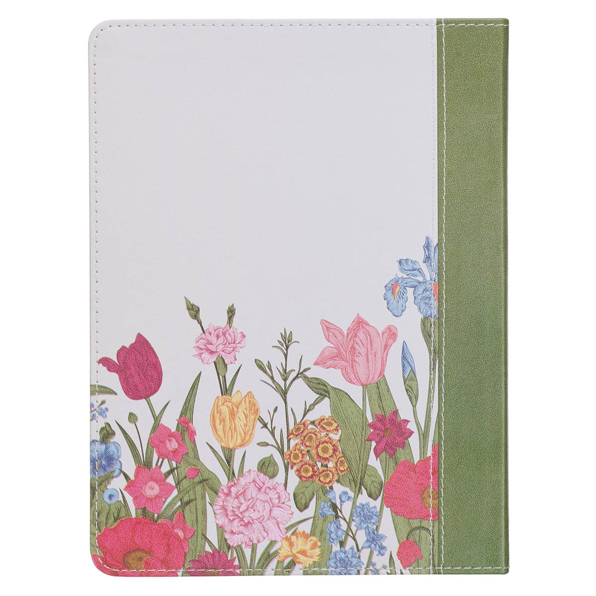 I Love You, Mom! 52 Stories of Love, Laughter and Wisdom for a Mother's Heart