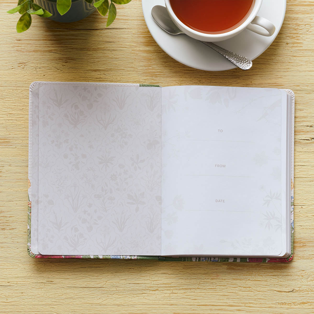 I Love You, Mom! 52 Stories of Love, Laughter and Wisdom for a Mother's Heart