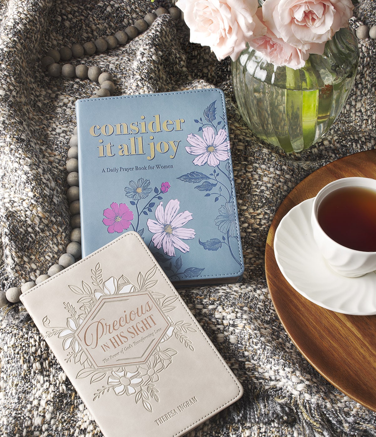 Your Church Resources