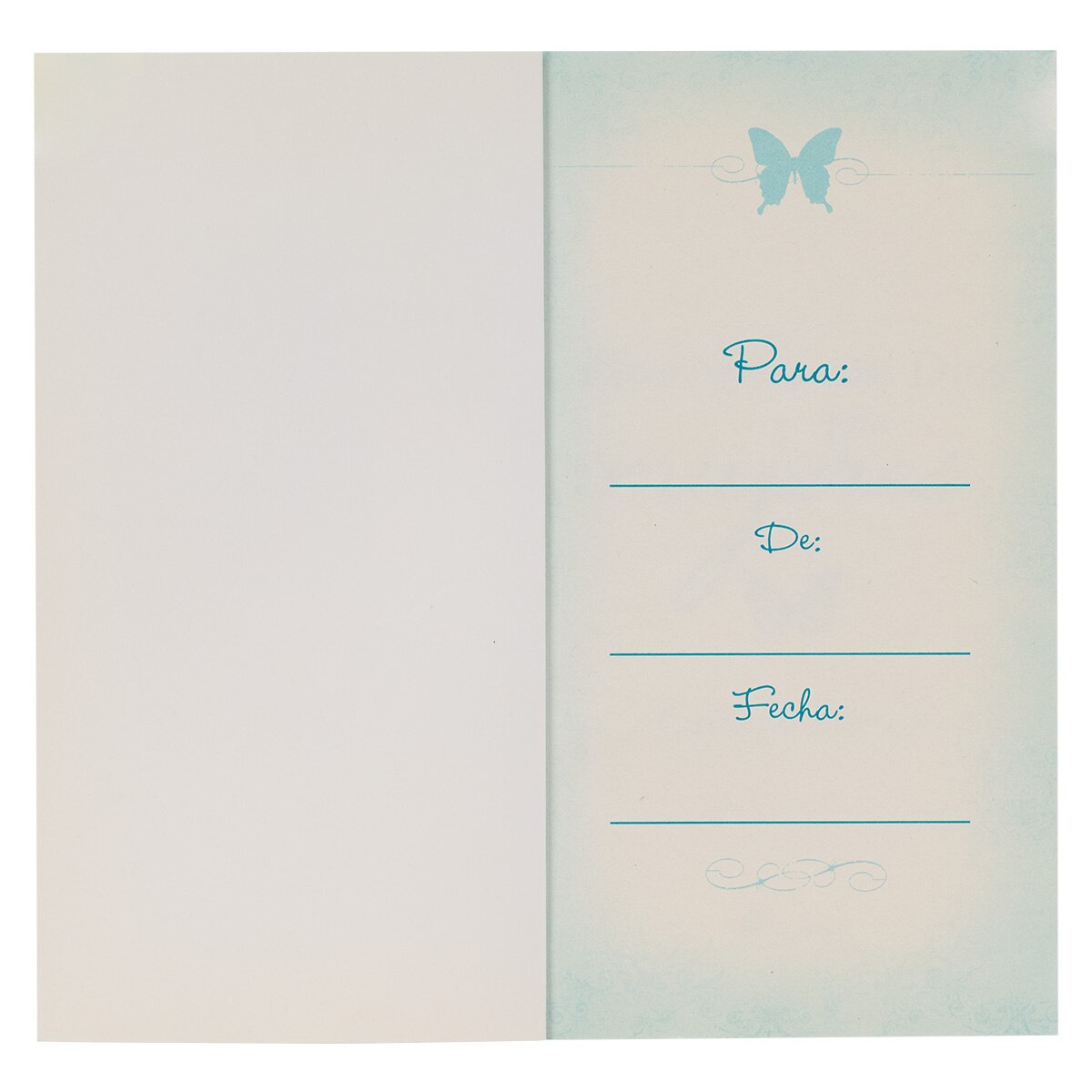 Momentos con Dios para mujeres