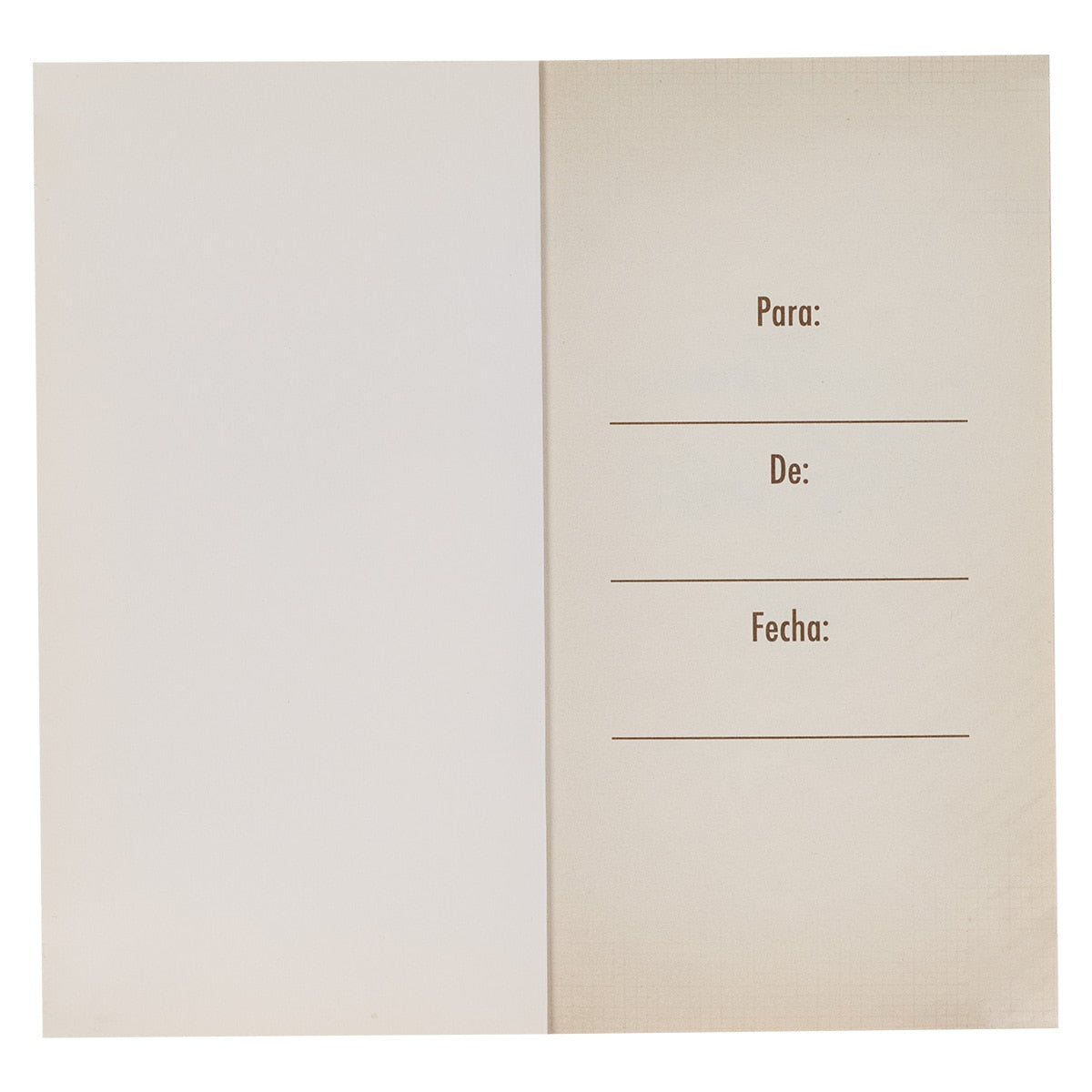 Momentos con Dios para hombres