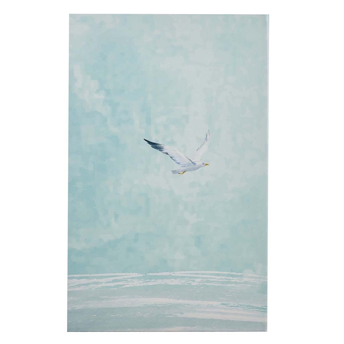 Be Still & Know Flexcover Journal - Psalm 46:10