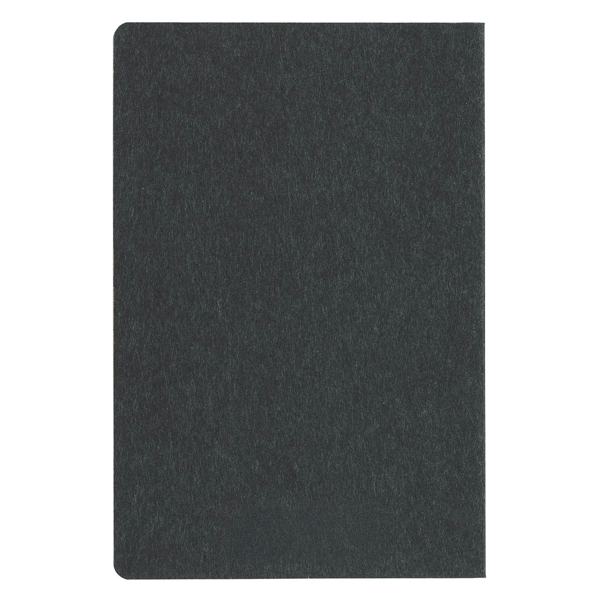 Cross Charcoal Gray Journal Cover Refill Notebook