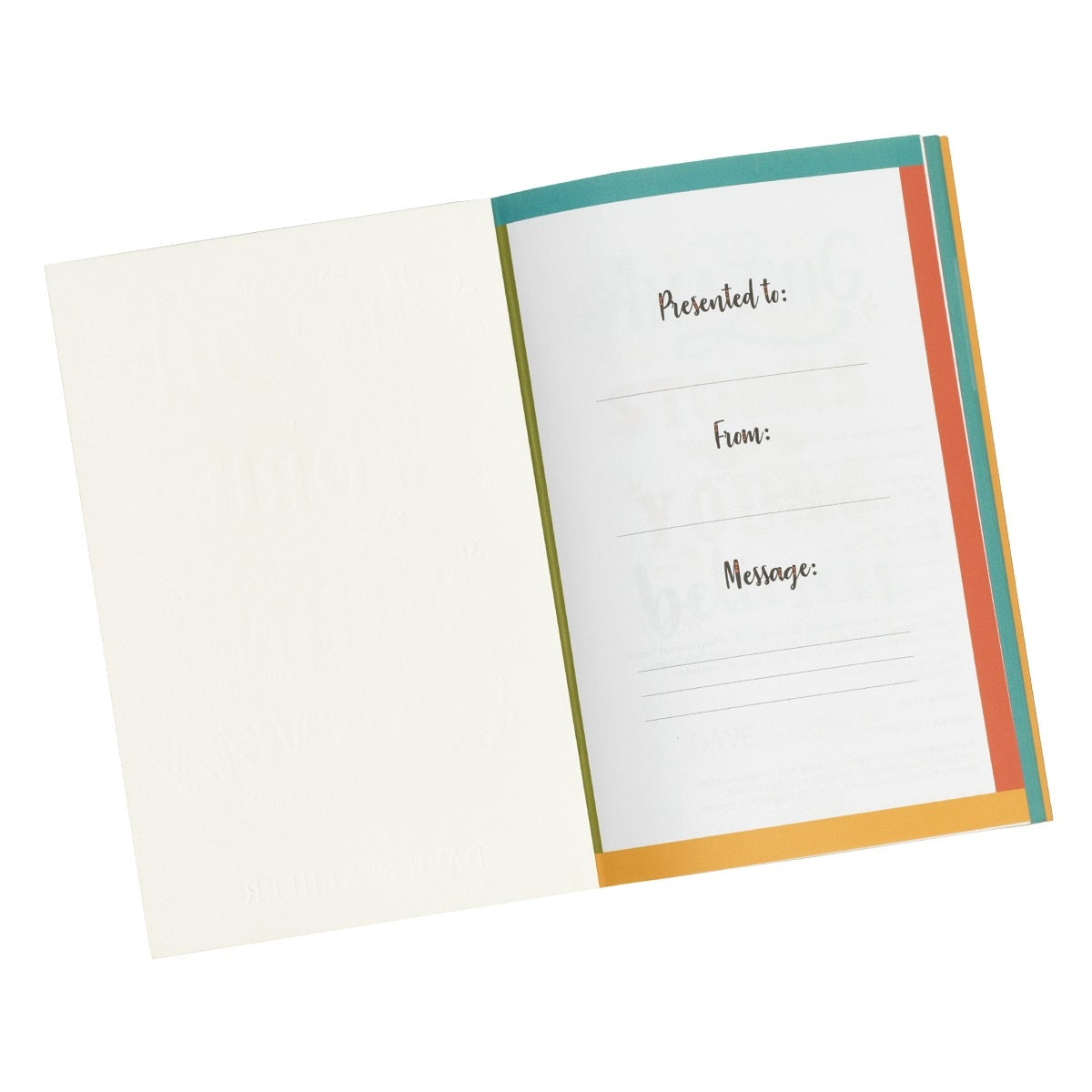 Amazing Stories for Young Believers