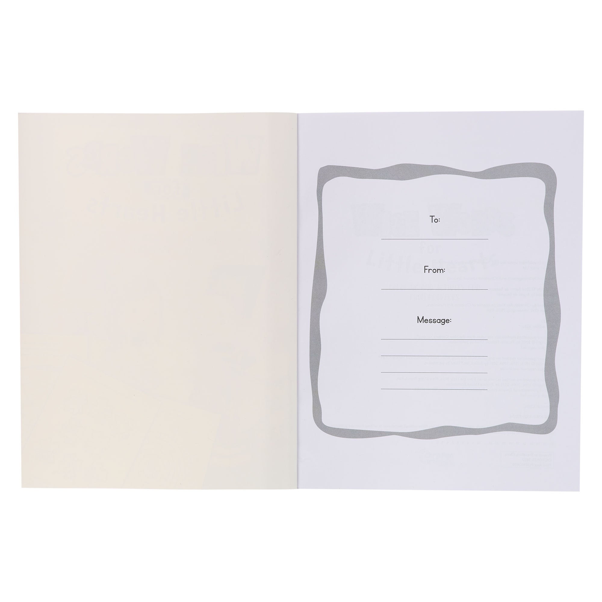 Wise Words for Little Hearts Coloring and Activity Book