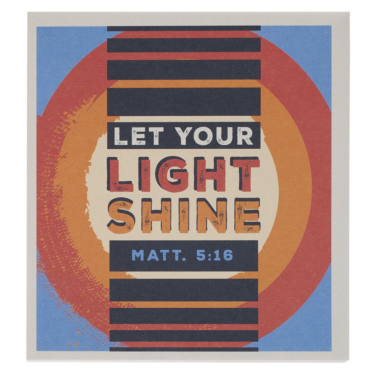 101 Blue Space Lunchbox Notes for Guys