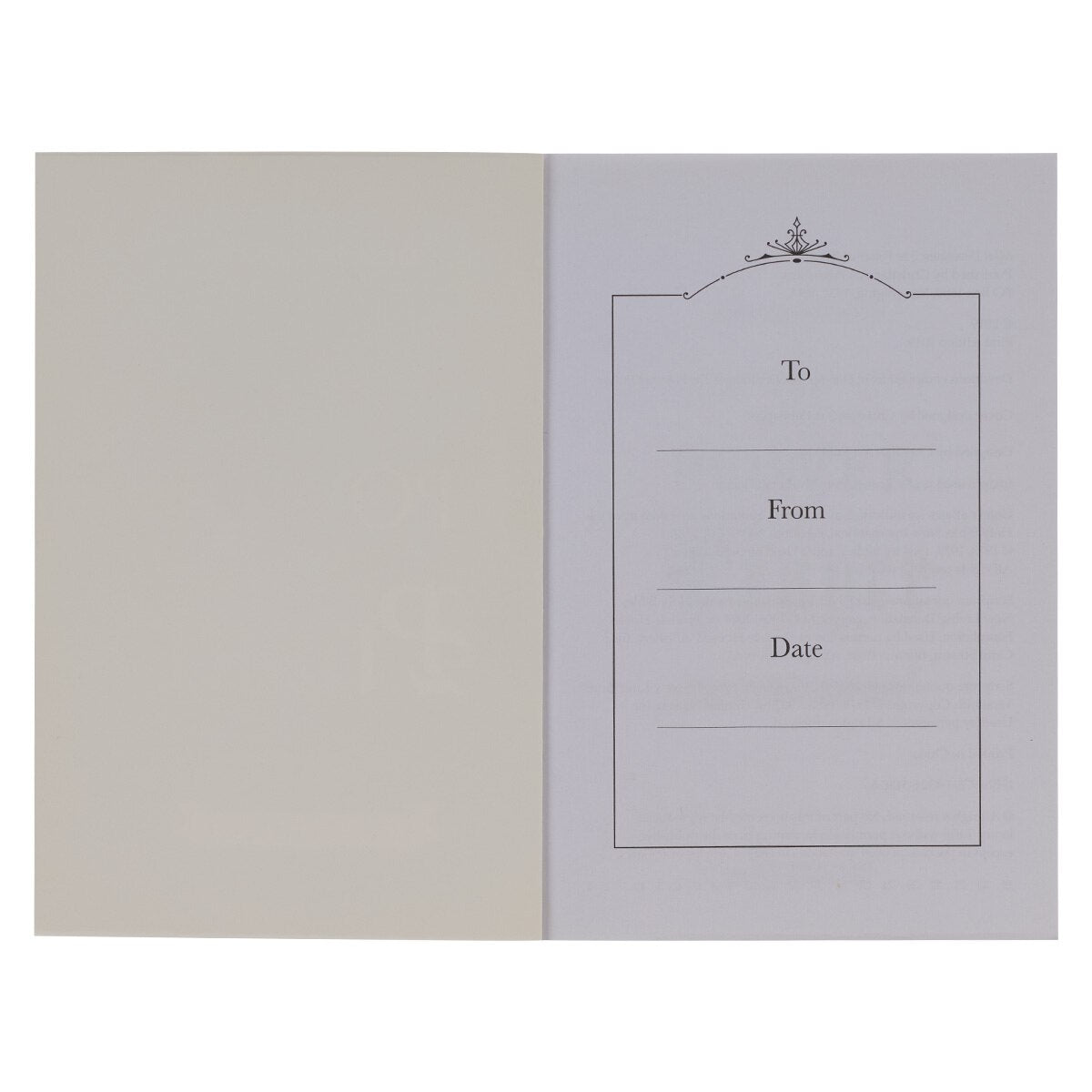 The Power of Prayer Mini Devotional