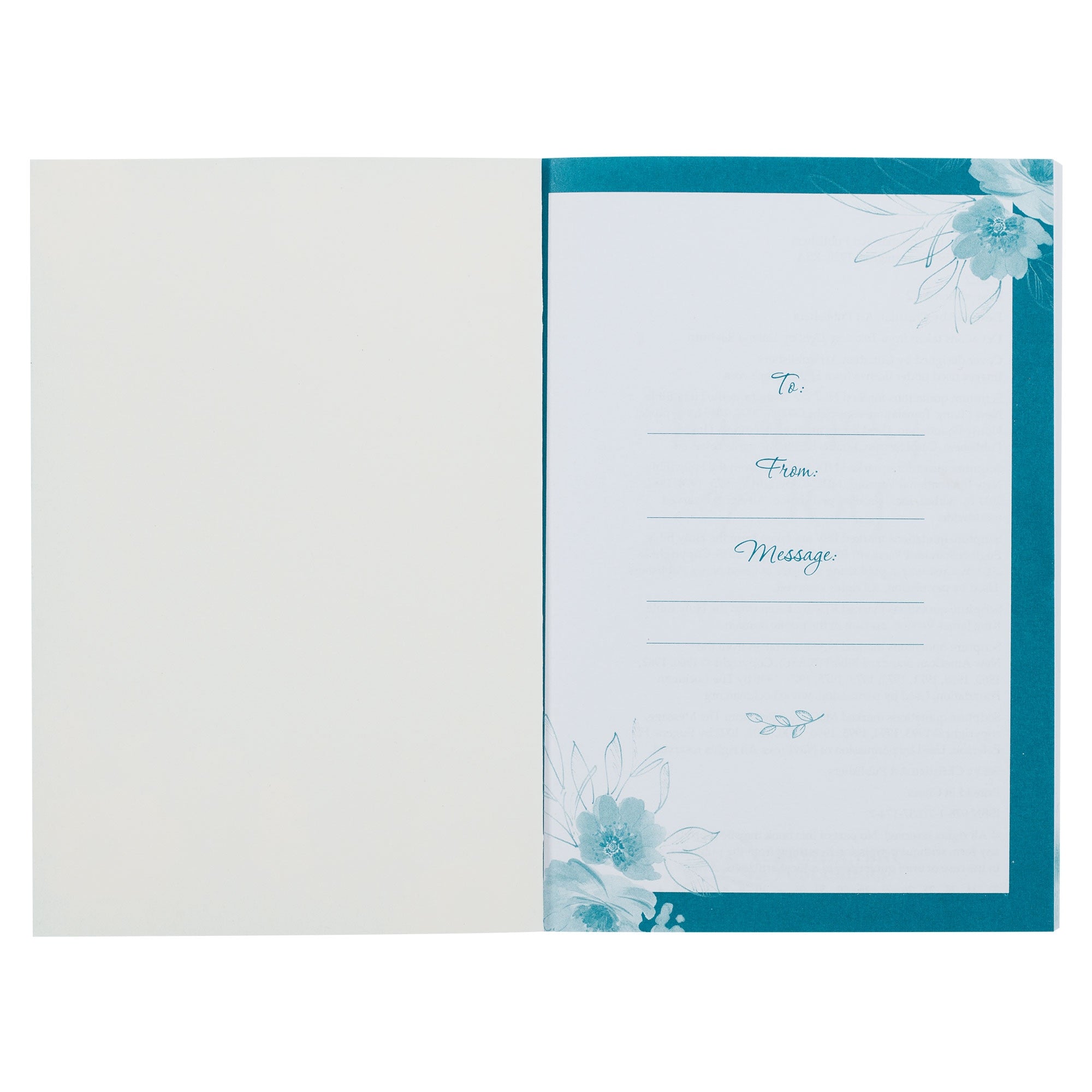 A Journey of Joy Mini Devotional