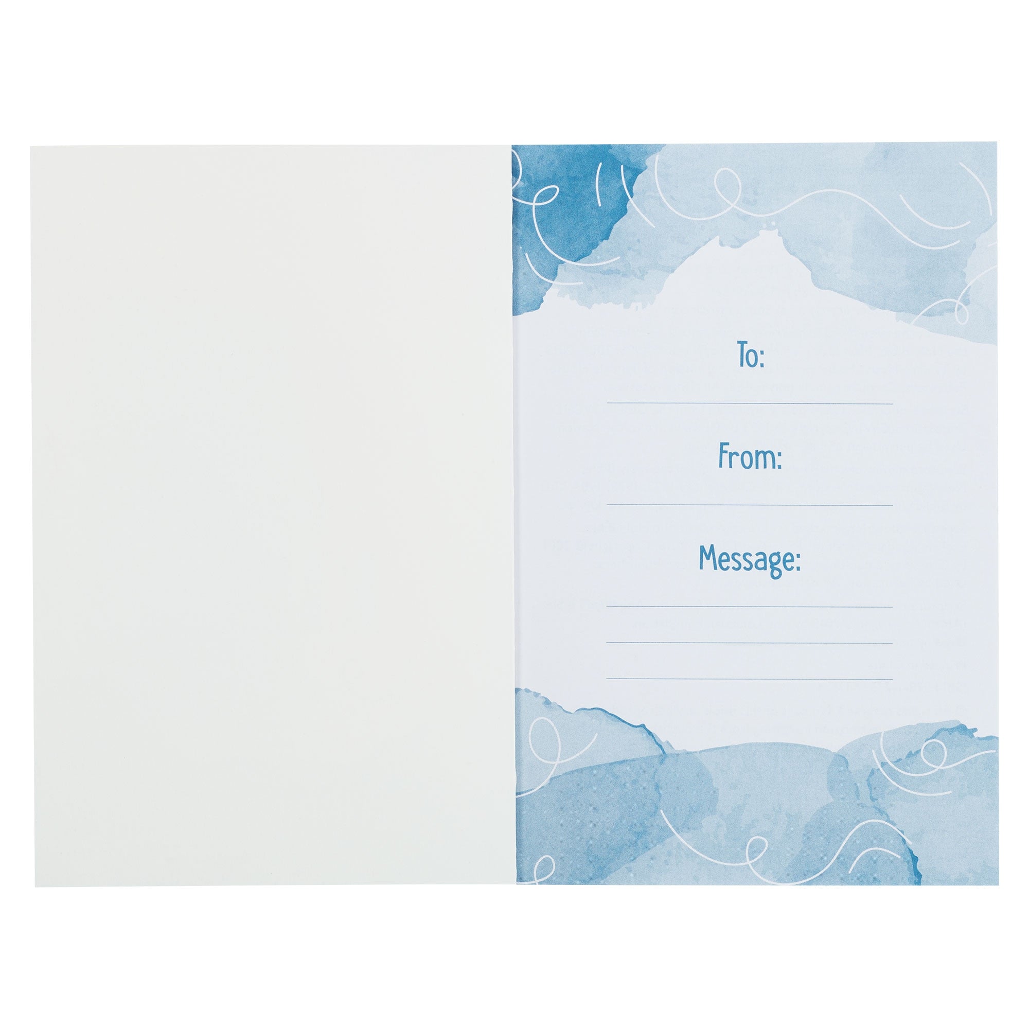 Mini Devotions for Kids