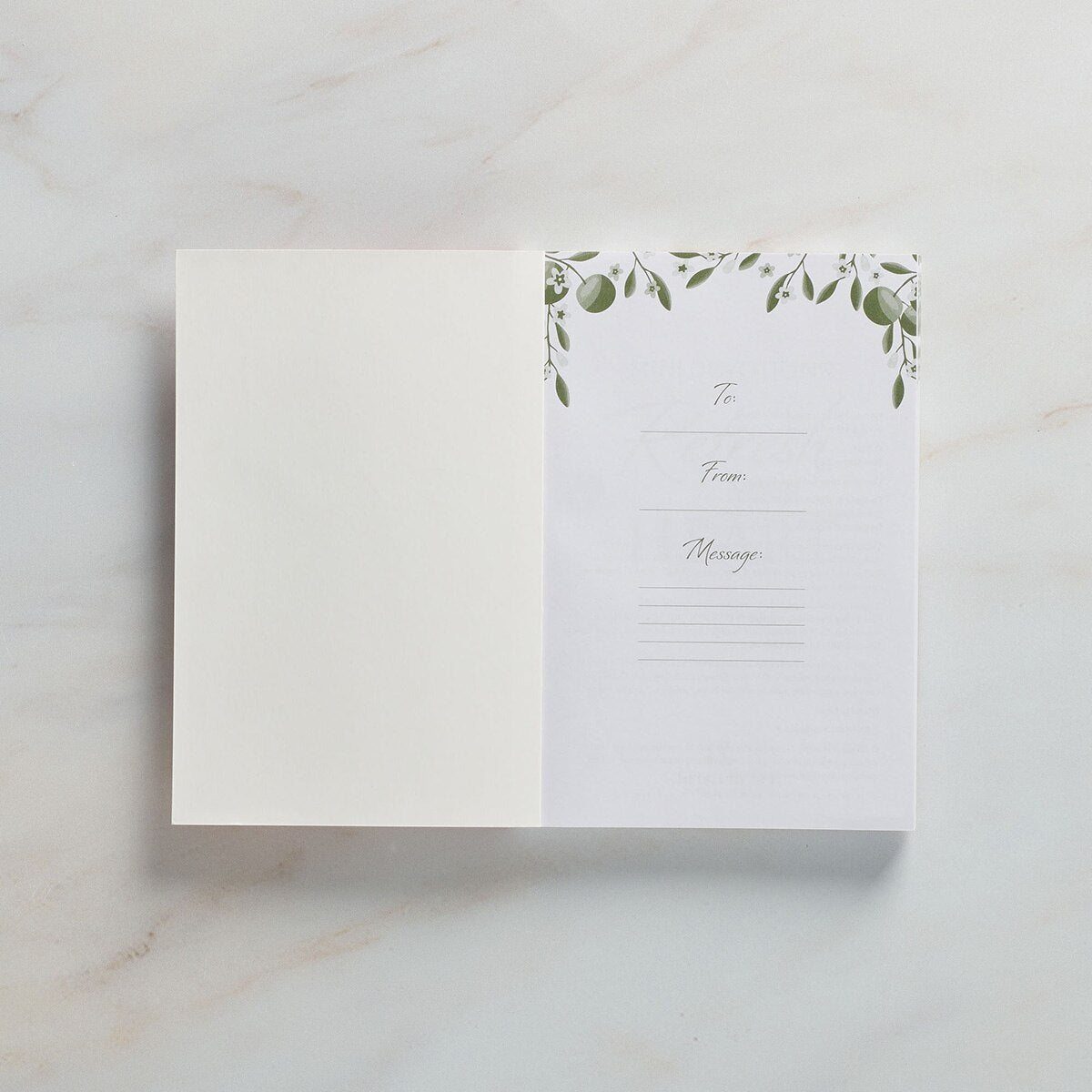 Mini Devotions to Refresh Your Heart