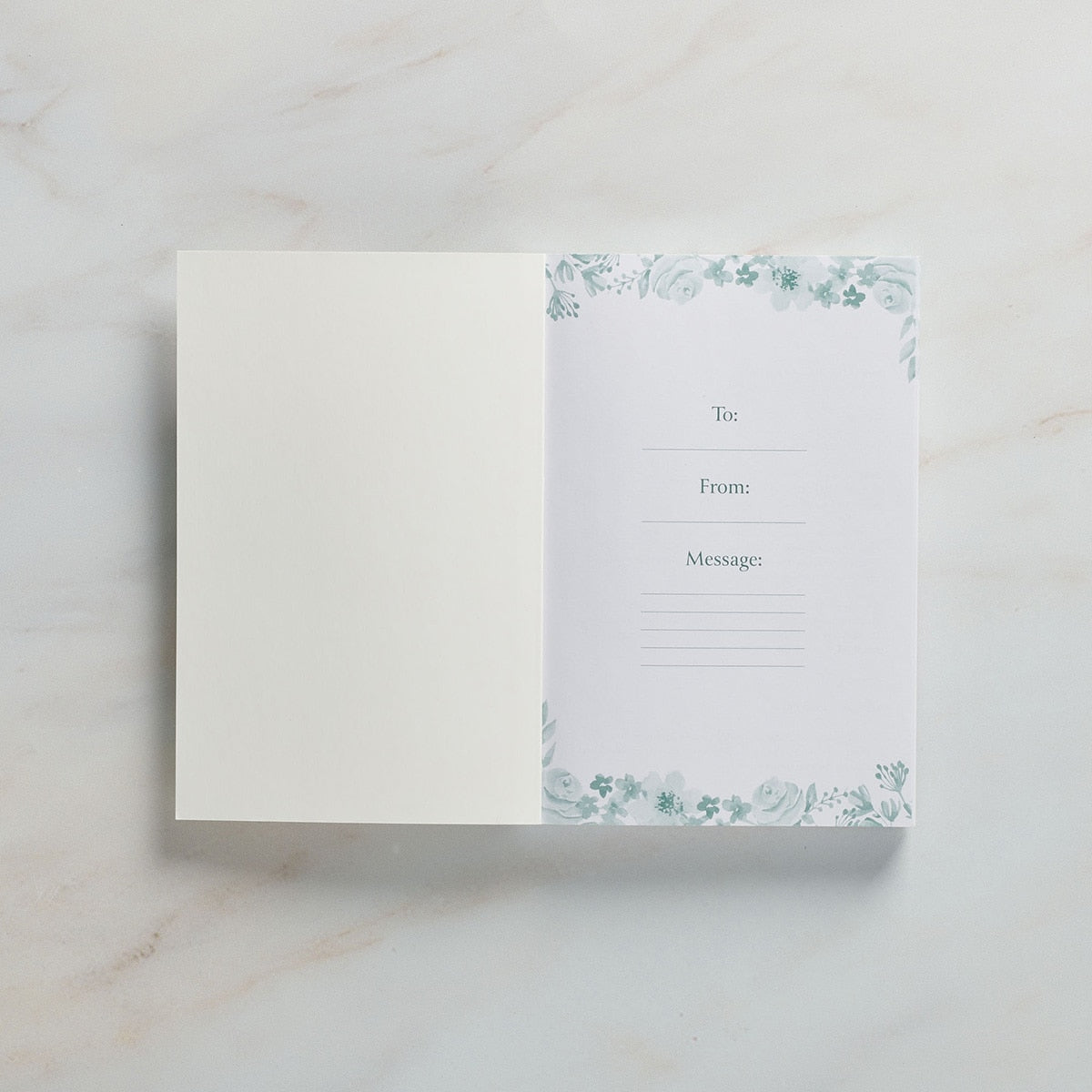 Growing in Faith Mini Devotions