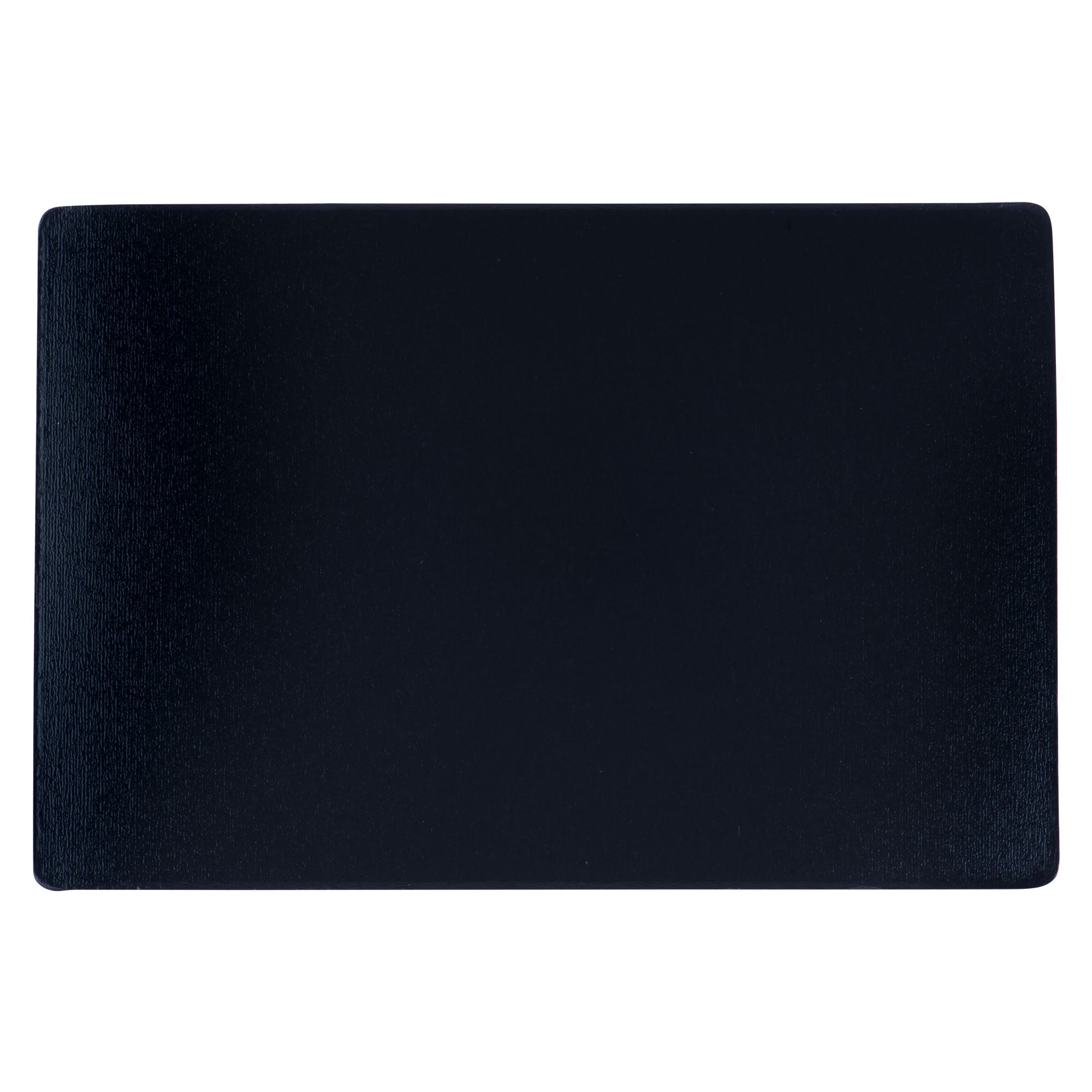 Let Your Light Shine Magnet -  Matthew 5:16