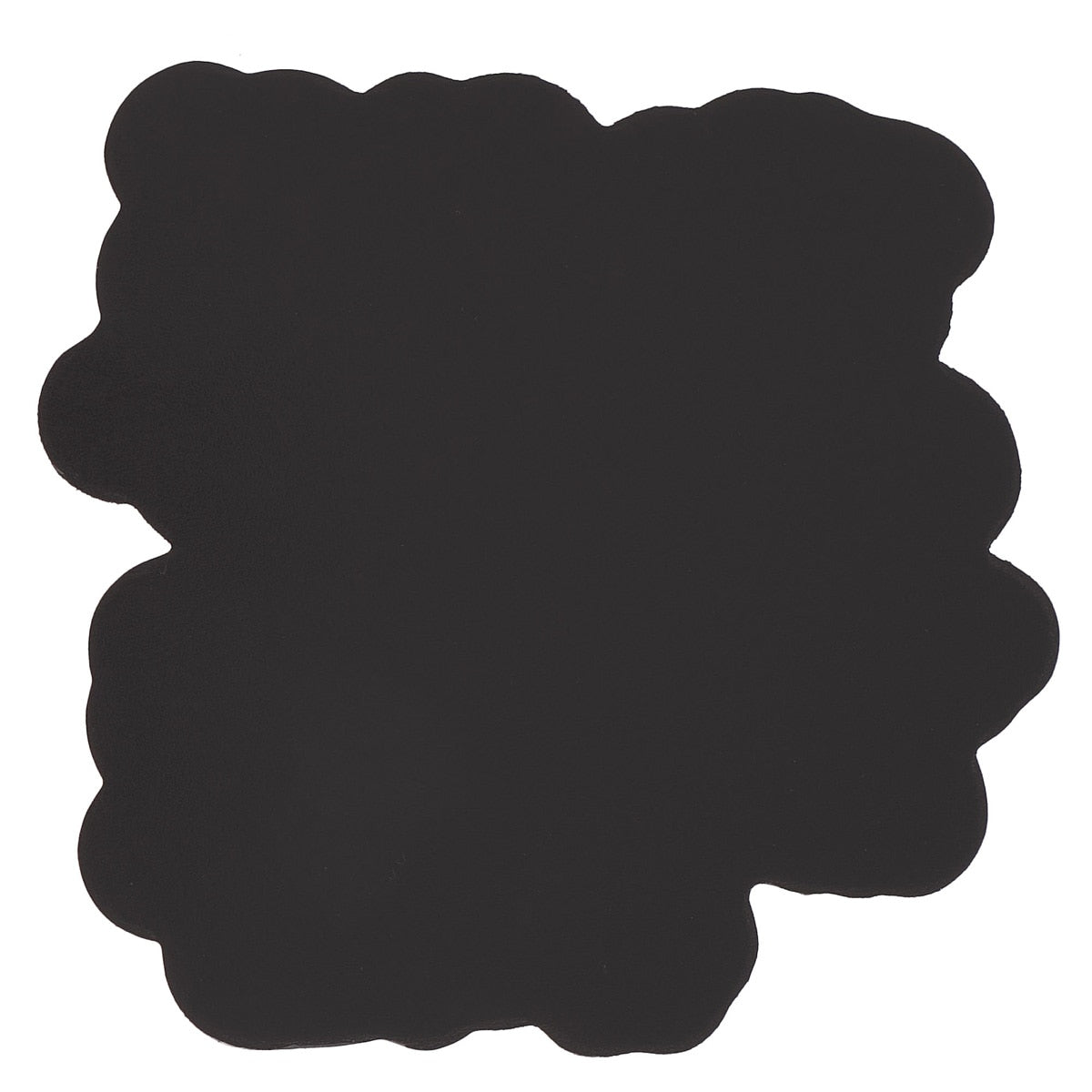 Be Still and Know Teal Magnet - Psalm 46:10