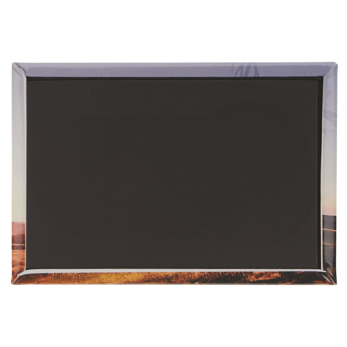 Amazing Grace Magnet - Isaiah 53:3