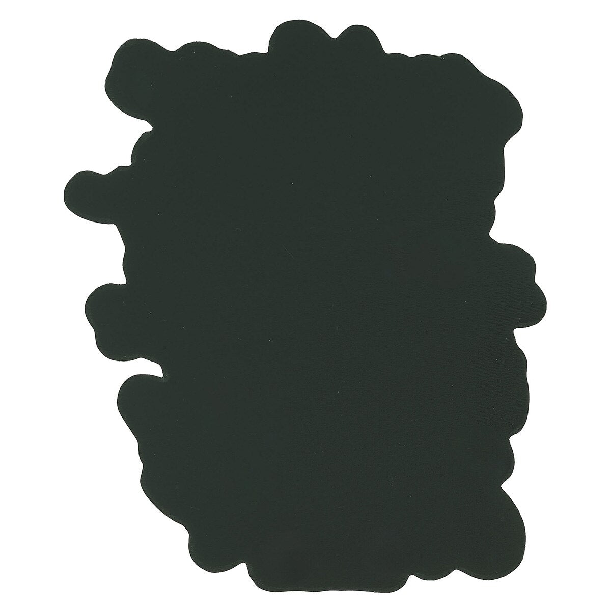 Perhaps This is the Moment Pink Magnet - Esther 4:14